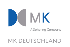 MK DEUTSCHLAND